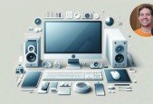 Programming in Blazor ASP.NET Core 5