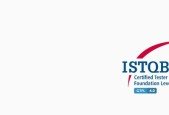 ISTQB Foundation Preparation (CTFL) 4.0 (Practice test)