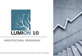 Lumion 10