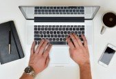 Applied Marketing Strategies In The Digital Era