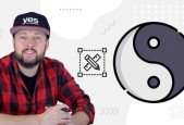Graphic Design Theory Unity Harmony