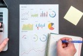 IIBA AAC Agile Analysis Scenario based Practice test