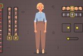 Full Character Rigging in After Effects - Knowing Everything