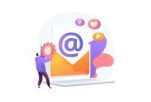Email Marketing all in one Course 2022