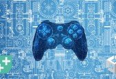 Programming Design Patterns For Unity- Write Better Code