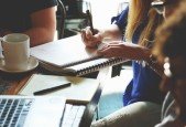 Fluent API Design A Crash Course