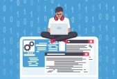 PHP Microframeworks with Slim