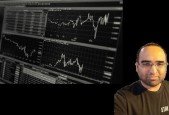 Data Analysis In-Depth (With Python)