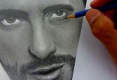 Realistic Drawing Course for Beginners