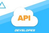 Beginner API development in Node, Express, ES6, MongoDB