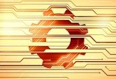 VB.Net for Beginners Step by Step Projects and Exercises