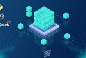 PySpark AWS- Master Big Data With PySpark and AWS