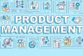 Scrum Product Management Multiple-Choice Questions (MCQs)