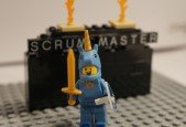 Interactive Agile Assessment- Scrum Practice Exam and Quizze