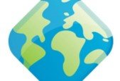 Learning the Open Source GIS Stack- Web Mapping w Geoserver