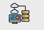 IBM DB2 Database for Beginners