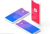 iOS 13 Swift 5- Login, Sign Up Onboarding with Firebase