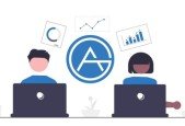 Automated Machine Learning with AutoGluon Library in Python