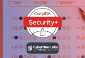 TOTAL- CompTIA Security+ Cert. (SY0-701) Practice Tests