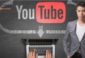Youtube Secrets Making Profit From Your Own Youtube Videos