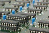 Verilog HDL Through Examples