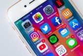 Facebook, Twitter And YouTube Marketing (3 Courses In 1)