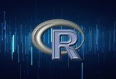 R Programming Language