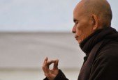 Sounds True Presents- Body and Mind are One, Part 1