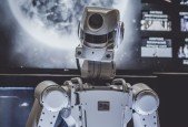 Dimensionality Reduction- Machine Learning in Python