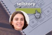 SellStory - The Ultimate Landing Page Copywriting Course