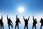 Personal Mastery- The Psychology of Happiness Fulfilment