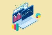Alteryx- Data Science with Alteryx