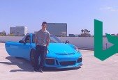 Clickbank Affiliate Marketing Success with Bing Advertising
