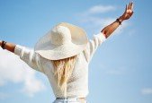 EFT Tapping for Mastering Addictive Behaviour with Therapy.