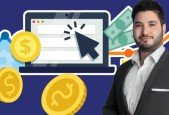 All About PPC Bidding Strategies Master PPC Bidding