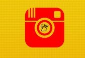 Instagram Marketing For Newbies and Small Accounts