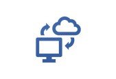 dbt (Data Build Tool) - dbt for Data Engineers