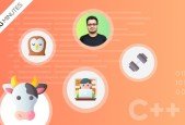 C++ Programming for Beginners_1
