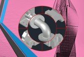 AutoCAD 3D Beginners Course
