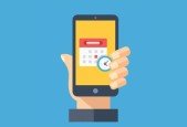 2019 Calendar App- Let Build It!