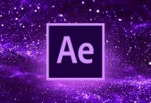 After Effects Masterclass- The Ultimate Guide for Beginners