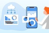 Learn SwiftUI Fundamentals