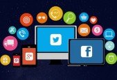 The Complete Digital Marketing Course 2023 9 Courses in 1