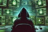 Certified Security Analyst 412-79 (ECSA) 2024