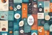Kotler Strategic Marketing Management Case Examples