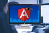 Angular for Beginners Course (Angular 18)