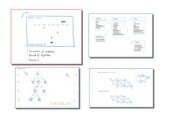 Design from Scratch use Python