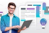Ultimate Content Writing Course for Beginners