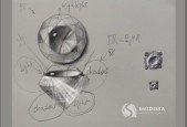 Jewelry Design Course 13