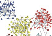 Introduction to Algorithmic Design and Analysis